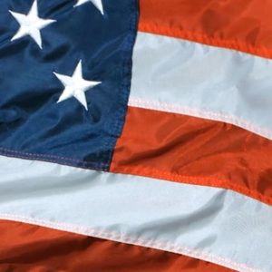 Meet your Posher, Tommy